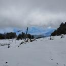 Chamrousse 16/05/2026