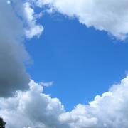 Charenton-du-Cher 13/11/2010