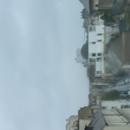 Rennes 19/05/2026
