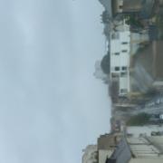 Rennes 19/05/2026