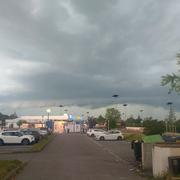 Tournefeuille 19/05/2026