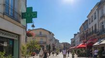 35°C dans le sud-ouest fin mai : exceptionnel ou nouveau symptôme des étés précoces ?