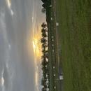 Authie 20/05/2026