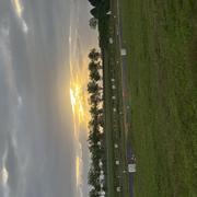 Authie 20/05/2026