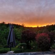 Givonne 20/05/2026