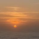Plage Centrale 21/05/2026