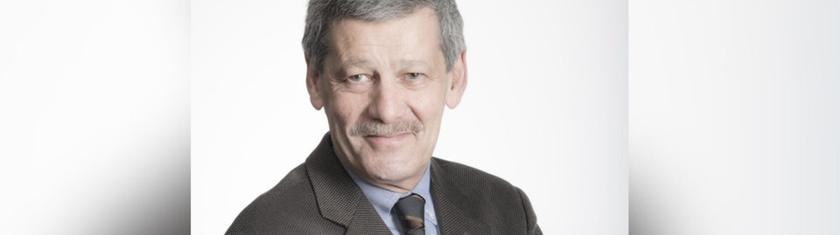 Yves Lyon-Caen, président de la CNP : « Le Nautic Forum doit permettre à toute la filière de débattre, réfléchir et construire l’avenir du nautisme en France »