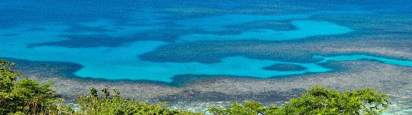 Vanuatu, Aldabra, Patagonie : 10 voyages hauturiers pour marins en quête d’ailleurs