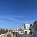 Rennes 21/05/2026