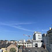 Rennes 21/05/2026