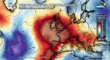 Chaleur en France : jusqu'à quand va-t-elle durer ?
