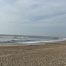 Plage Centrale 22/05/2026