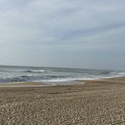 Plage Centrale 22/05/2026