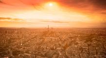 Vague de chaleur, canicule : pourquoi tout semble désormais extrême ?