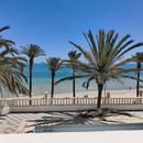 Sousse 22/05/2026