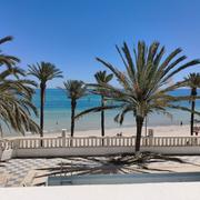 Sousse 22/05/2026