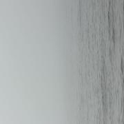 Marseillan 23/05/2026