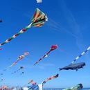 Narbonne-Plage 23/05/2026