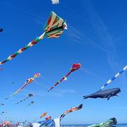 Narbonne-Plage 23/05/2026