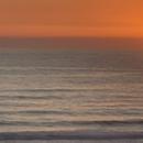 Plage de Saint Girons 24/05/2026