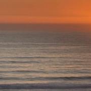 Plage de Saint Girons 24/05/2026