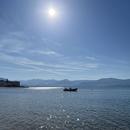 Ajaccio 25/05/2026