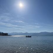 Ajaccio 25/05/2026