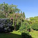 Vic-sur-Aisne 25/05/2026