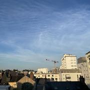 Rennes 25/05/2026