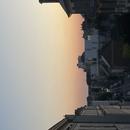 Rennes 25/05/2026