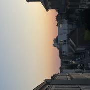 Rennes 25/05/2026
