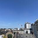 Rennes 26/05/2026