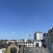 Rennes 26/05/2026