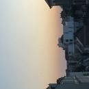 Rennes 26/05/2026