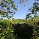 Vic-sur-Aisne 27/05/2026