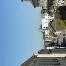 Rennes 27/05/2026