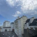 Rennes 27/05/2026