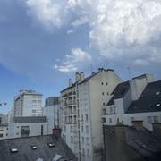 Rennes 27/05/2026
