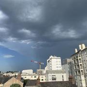 Rennes 27/05/2026