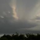Condé-sur-Vire 27/05/2026