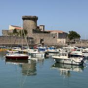 Plage de Ciboure 28/05/2026