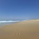 Plage du Truc Vert 28/05/2026