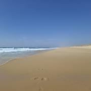 Plage du Truc Vert 28/05/2026