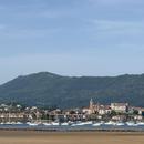 Hendaye 28/05/2026