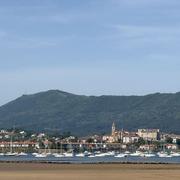 Hendaye 28/05/2026