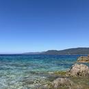 Plage du Lido 28/05/2026