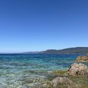 Plage du Lido 28/05/2026