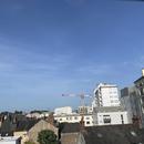 Rennes 28/05/2026