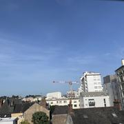 Rennes 28/05/2026