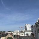 Rennes 29/05/2026
